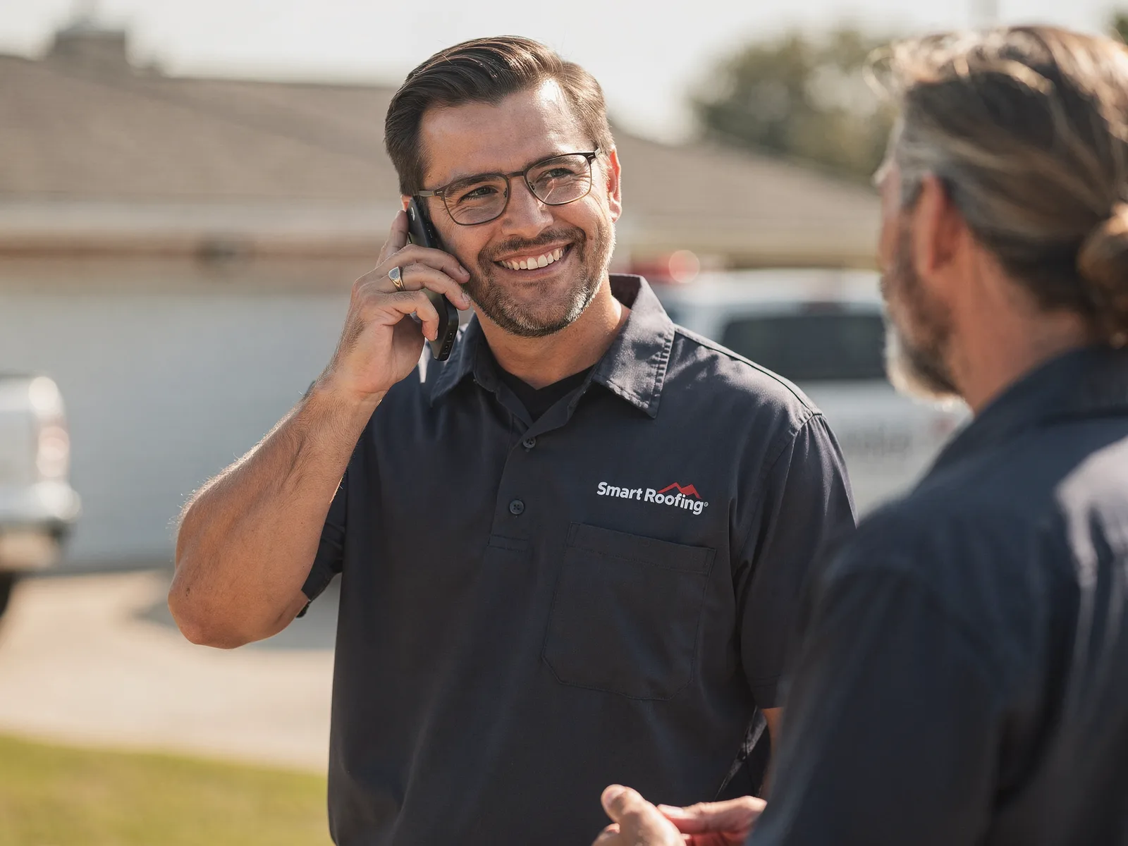 Roof Repair Cuba, IL FAQs